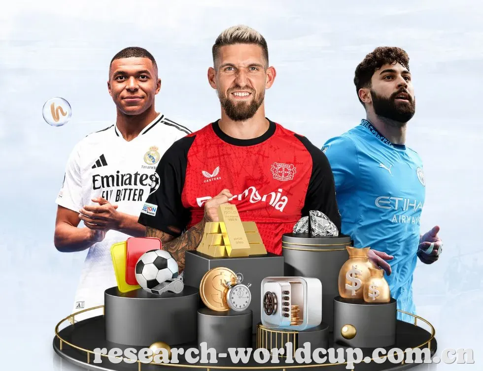 2026世界杯 品牌合作